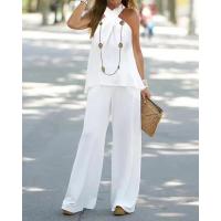 cms/erpbt/backend/web/uploads/erp/collection/images/Women clothes/QIANBAINIAN/EN667464/img_b/EN667464_img_b_2